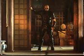 《影子武士2》曝光！E3展前首支先导版预告放出