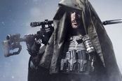 《狙击手：幽灵战士3》截图首曝 画质还算挺好的