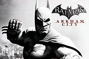 蝙蝠侠：阿甘之城-电影DLC番外篇彩蛋图文详解
