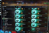 玩家分享激戰(zhàn)2白銀荒地全成就解答攻略