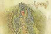圖文解說 上古世紀(jì)捕獲女王蜂和蜜蠟制作