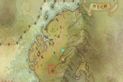 上古世紀(jì)蕾娜在哪里 有關(guān)庭院的記錄掉落