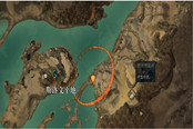 探秘炎心高地隱藏地圖“叛軍藏匿地”的成就
