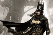 《阿甘骑士》蝙蝠女DLC IGN6.3分内容太少不尽兴