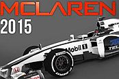 F1 2015-游戏性及游戏模式试玩心得