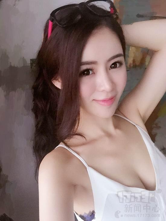 ChinaJoy,巨人网络,SG,抢鲜最新图片