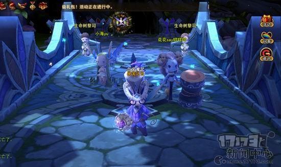 ChinaJoy, 妹子最新图片