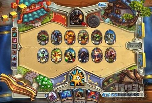 ChinaJoy, 妹子最新图片