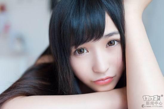 胸器,ChinaJoy,ChinaJoy2015,ShowGirl,抢先,美女最新图片