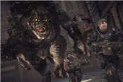 《战争机器终极收藏版》确认8月25日登Xbox商城