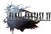 《最终幻想15》制作人表示对欧洲版本充满信心