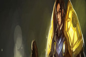 魔獸奶騎PVP攻略：競(jìng)技場(chǎng)3V3 走下神壇的奶騎