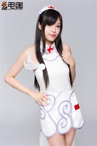 夢三國2最新圖片