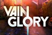 《Vainglory虚荣》中国首秀，席卷ChinaJoy现场