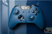 玩家分享《极限竞速6》Xbox One开箱实物图片