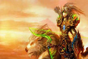 魔獸6.2PVE攻略：獸王獵天賦屬性及輸出手法