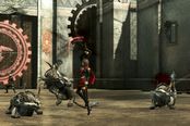中国预购《最终幻想：零式HD》PC版被强退款
