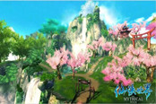 仙俠世界攻擊強度和生命力及體質公式