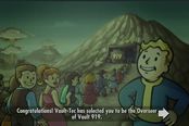 玩《辐射：避难所》Fallout Shelter就用手游岛
