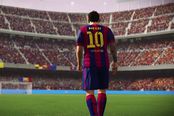 《FIFA 16》EA公布收錄音樂名單 新老搭配很贊