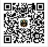 眾川網(wǎng)絡(luò)自主研發(fā)的2D即時(shí)戰(zhàn)斗類(lèi)MMORPG《霸世》，將于9月23日13時(shí)激情三測(cè)。于9月7號(hào)開(kāi)啟角色預(yù)創(chuàng)建！搶注贏特權(quán)，大波“壕”禮與你瘋狂相擁！