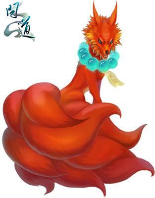 《問道》新資料片公測 神獸元寶連環(huán)送
