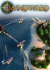 迎風起航簡體中文版（Build 20150916|漢化v1.1）