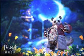 《TERA》八大职业深度解析之魔导师