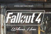 先保證能玩《輻射4》PC版MOD不會和游戲同步上線