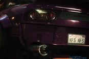 橡皮筋AI再现江湖《极品飞车19》获得IGN 6.3分