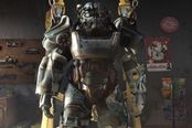 《輻射4》伴侶app慘遭數(shù)據(jù)挖掘 泄露大量游戲細(xì)節(jié)