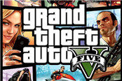 《輻射4》在線記錄近30萬(wàn) 打破《GTA5》初售