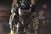 Bethesda《辐射4》Steam上首日销量已破120万套