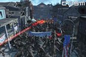 《辐射4》曝出无限获取经验漏洞 10分钟2500XP起