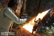 EA表示《星球大战：前线》新免费内容即将到来