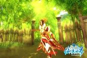 新手關(guān)注 仙俠世界初期必下副本小結(jié)