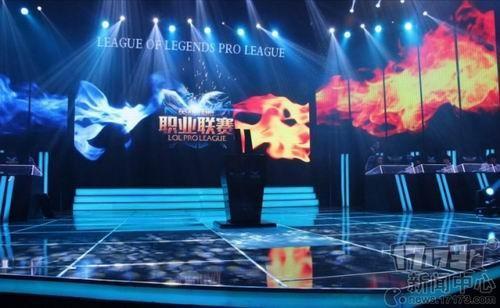 王思聪,LPL,电竞,富二代最新图片