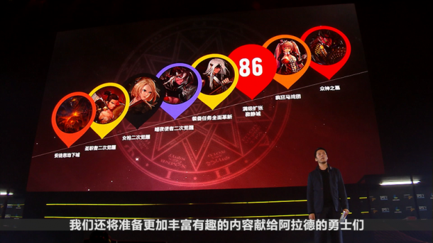 调整大小 YqghtdbkfBnruol.png