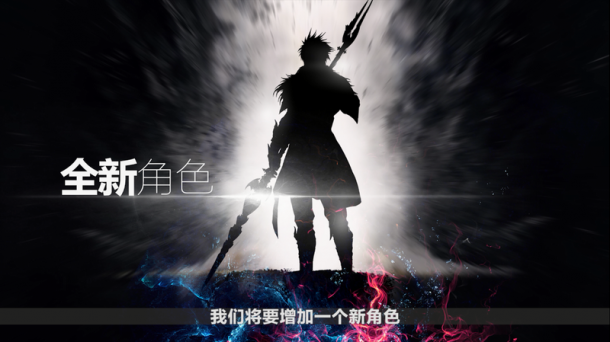 调整大小 iUWSHcbkfBnrtEk.png