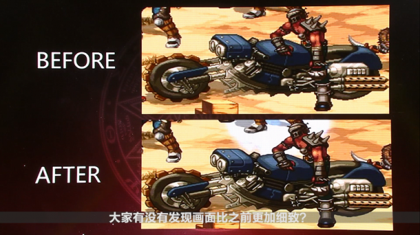调整大小 DbuWbvbkfBnrucB.png