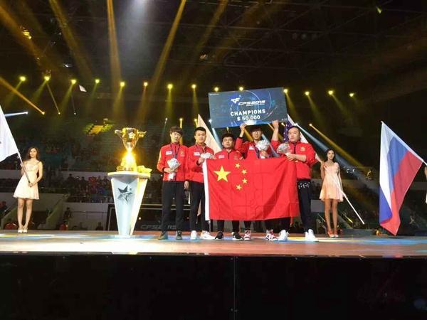 QQ图片20151208131654.jpg