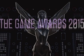 游戏界的奥斯卡TGA 2015颁奖典礼吸引230万观众