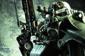 輻射4-武器槍械推薦