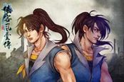俠客風云傳-1.24宗師難度各系武功評測