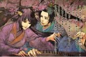 侠客风云传-DLC天王归来全人物属性及排名一览
