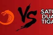 馬來(lái)西亞政府贊助!《DOTA2》首個(gè)國(guó)家隊(duì)誕生