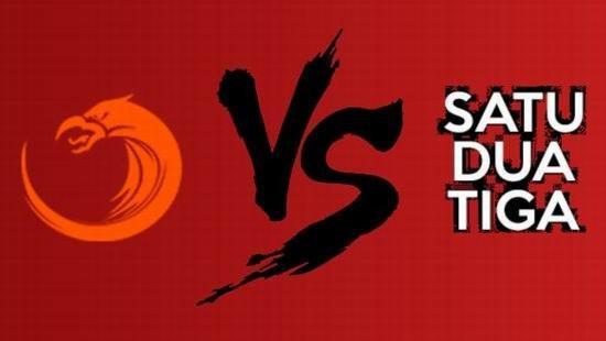 dota2,國(guó)家隊(duì),政府贊助,馬來西亞最新圖片