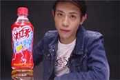 《天策的最脏教学》第二十四期：不玩青春就玩蛋