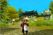 《仙俠世界》游戲玩家奶到死模式攻略