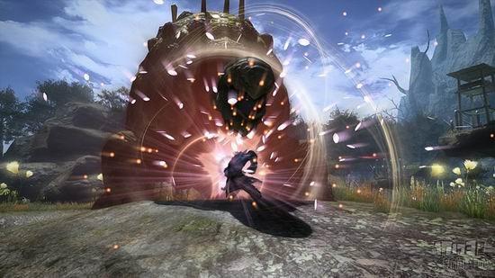 星际争霸,全境封锁,方舟,传奇永恒,计时买断最新图片